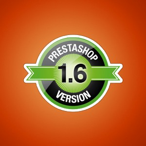 Prestashop 1.6