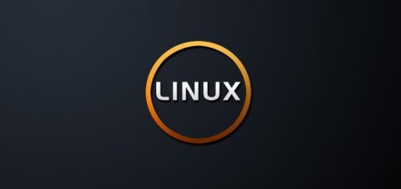 Système Linux